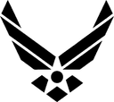 Air Force Logo