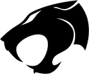 Thundercats Logo